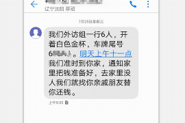 辽宁遇到恶意拖欠？专业追讨公司帮您解决烦恼